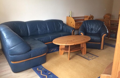 Heviz Apartment | Rehab Apartment