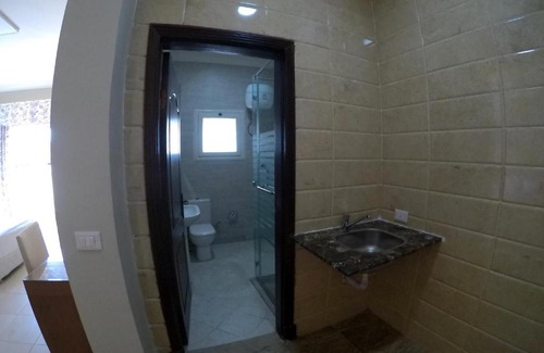 Nasr City Hotel | Rehana Resort