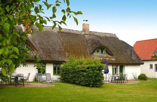 Neuenkirchen House | Reihenhaus Vieregge in Deutschland mit Terrasse
