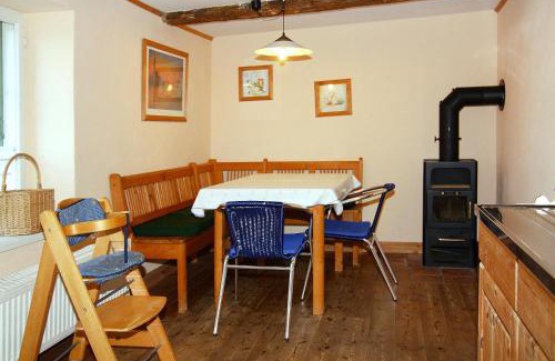 Neuenkirchen House | Reihenhaus Vieregge in Deutschland mit Terrasse