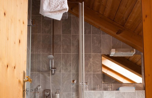 Ainring Hotel | Reiter Alm