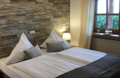 Ainring Hotel | Reiter Alm