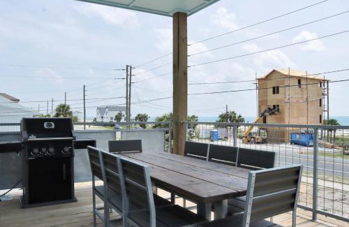 Port St. Joe House | Rejuvenation by Pristine Properties Vacation Rentals