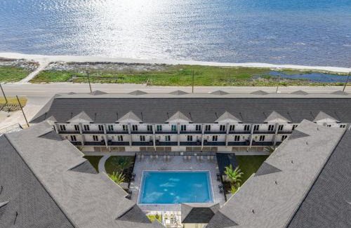 Port St. Joe House | Rejuvenation by Pristine Properties Vacation Rentals