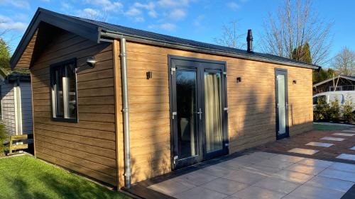 Schoorldam House | Rekerlanden 260