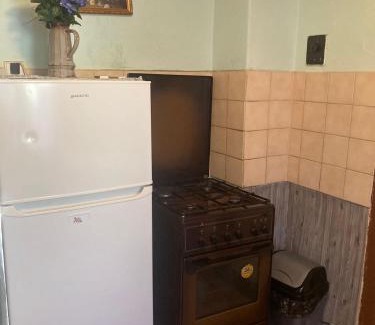 Hradistko Apartment | Rekreační chata Hradištko