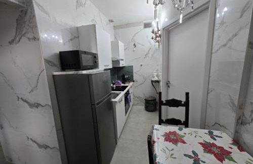 Perugia Apartment | Relais Attico Perugia