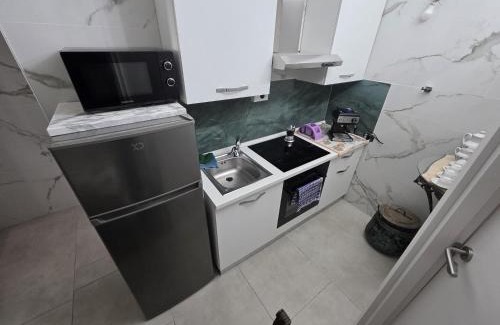 Perugia Apartment | Relais Attico Perugia