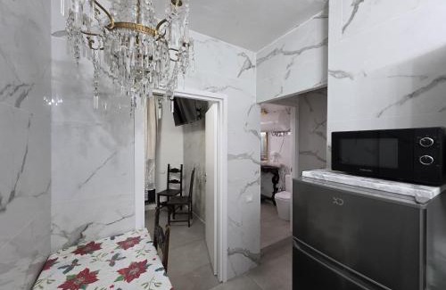 Perugia Apartment | Relais Attico Perugia