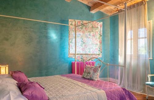 Ancona House | Relais B