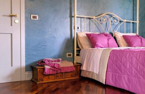 Ancona House | Relais B
