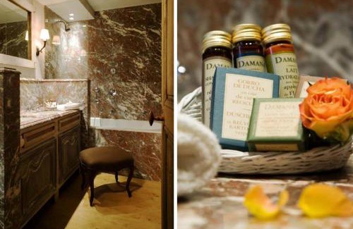 Historical Center Bruges Hotel | Relais Bourgondisch Cruyce, A Luxe Worldwide Hotel
