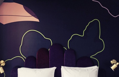 Gouda Hotel | Relais & Chateaux Weeshuis Gouda