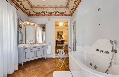 Siena Historical Center Hotel | Relais degli Angeli