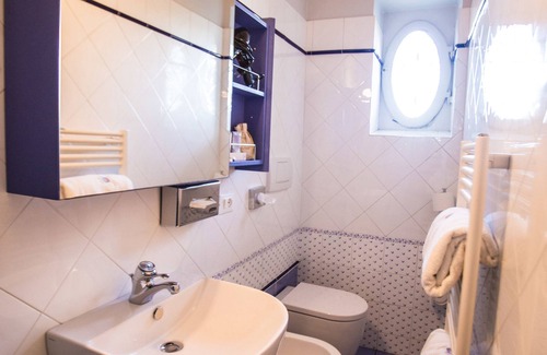 Figline e Incisa Valdarno Bed & Breakfast | Relais Villa al Vento