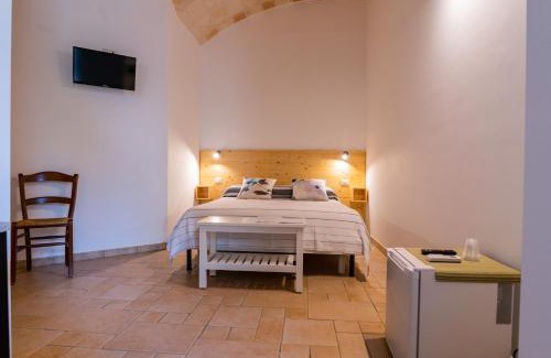 Manduria House | Relais La Giara