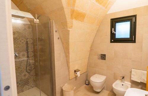 Manduria House | Relais La Giara