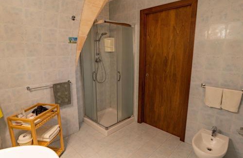 Manduria House | Relais La Giara