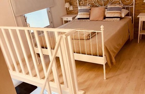 San Giorgio Ionico Bed & Breakfast | Relais Medea