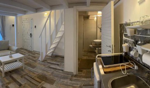 San Giorgio Ionico Bed & Breakfast | Relais Medea