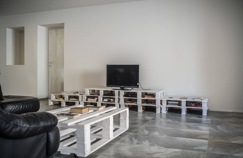 Padernello Bed & Breakfast | Relais Officina del Tempo