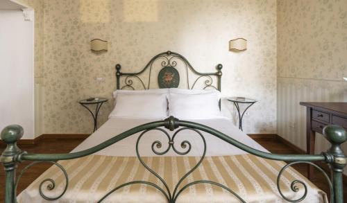 Petrignano Hotel | Relais Parco Dei Cavalieri Assisi