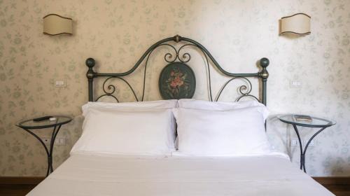 Petrignano Hotel | Relais Parco Dei Cavalieri Assisi