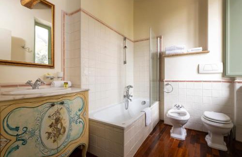 Petrignano Hotel | Relais Parco Dei Cavalieri Assisi