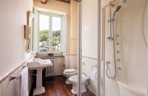 Petrignano Hotel | RELAIS PARCO DEI CAVALIERI ASSISI