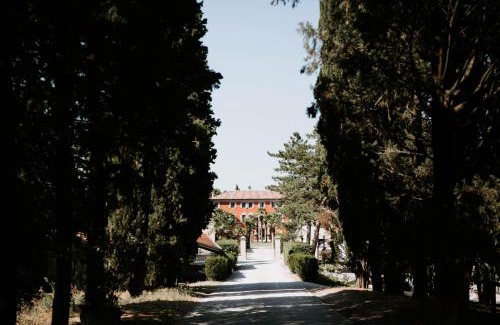 Quattro Castella House | Relais Roncolo 1888 - Small Luxury Hotels of the World