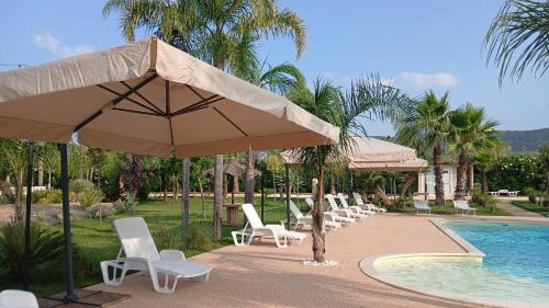 Castellaneta House | Relais San Giovanni srls