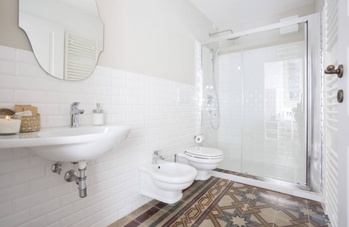 Taviano Hotel | Relais San Martino Salento - Handwritten Collection