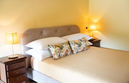 Viterbo Hotel | Relais Santa Caterina Hotel