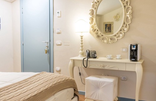 Sorrezzana Other | Relais Sassa al Sole
