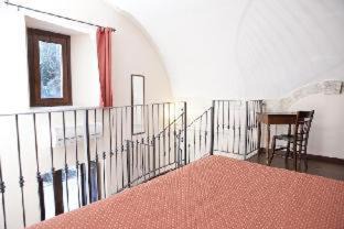 Ispica House | Relais Torre Marabino