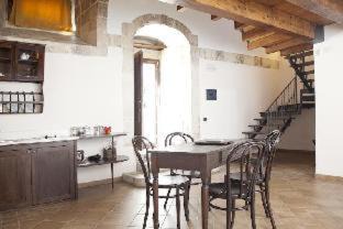 Ispica House | Relais Torre Marabino