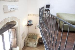Ispica House | Relais Torre Marabino