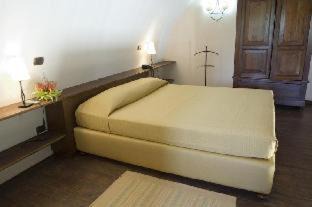 Ispica House | Relais Torre Marabino