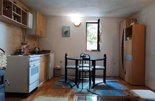Babanovac Apartment | Relaks dream