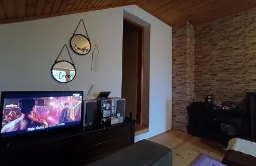 Babanovac Apartment | Relaks dream
