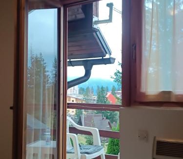 Babanovac Apartment | Relaks dream
