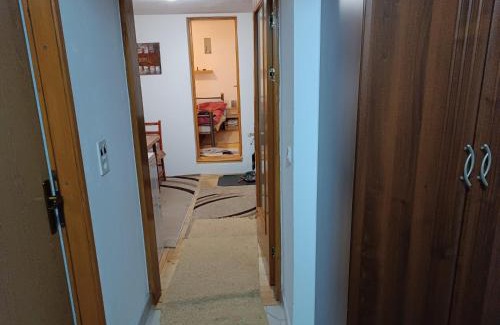 Babanovac Apartment | Relaks dream
