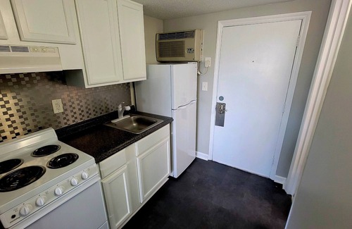 Myrtle Beach Condo | Relax 200 yards from the Atlantic Ocean