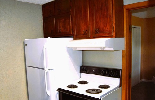 Grand Forks Apartment | Relax and Enjoy Cost-Effective Living for the Entire Apartment.