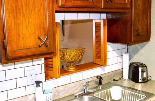 Grand Forks Apartment | Relax and Enjoy Cost-Effective Living for the Entire Apartment.