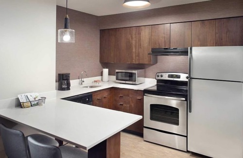 Morrisville Apartment | Relax and Recharge! FOUR Modern Units, Pool, Free Breakfast and Airport Shuttle!