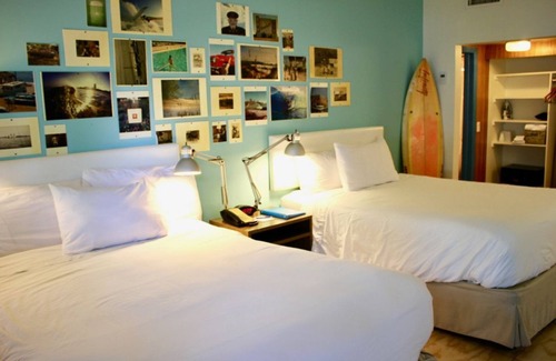 St. Pete Beach Resort | Relax and Unwind! 2 Outdoor Pools | Steps Away from the Beach + Pets Allowed