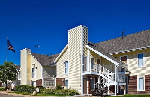 Westlake House | Relax and Unwind! Free Parking, Pets Allowed, Minutes to Walker Road Park
