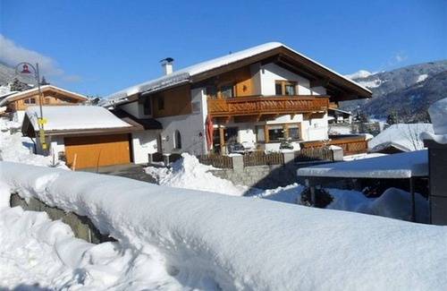 Medraz Apartment | Relax and unwind in the house Möderndorfer