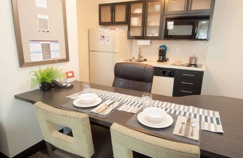 Anaheim Resort Hotel | Relax and Unwind! Pet-friendly, Kitchenette, Near Angel Stadium